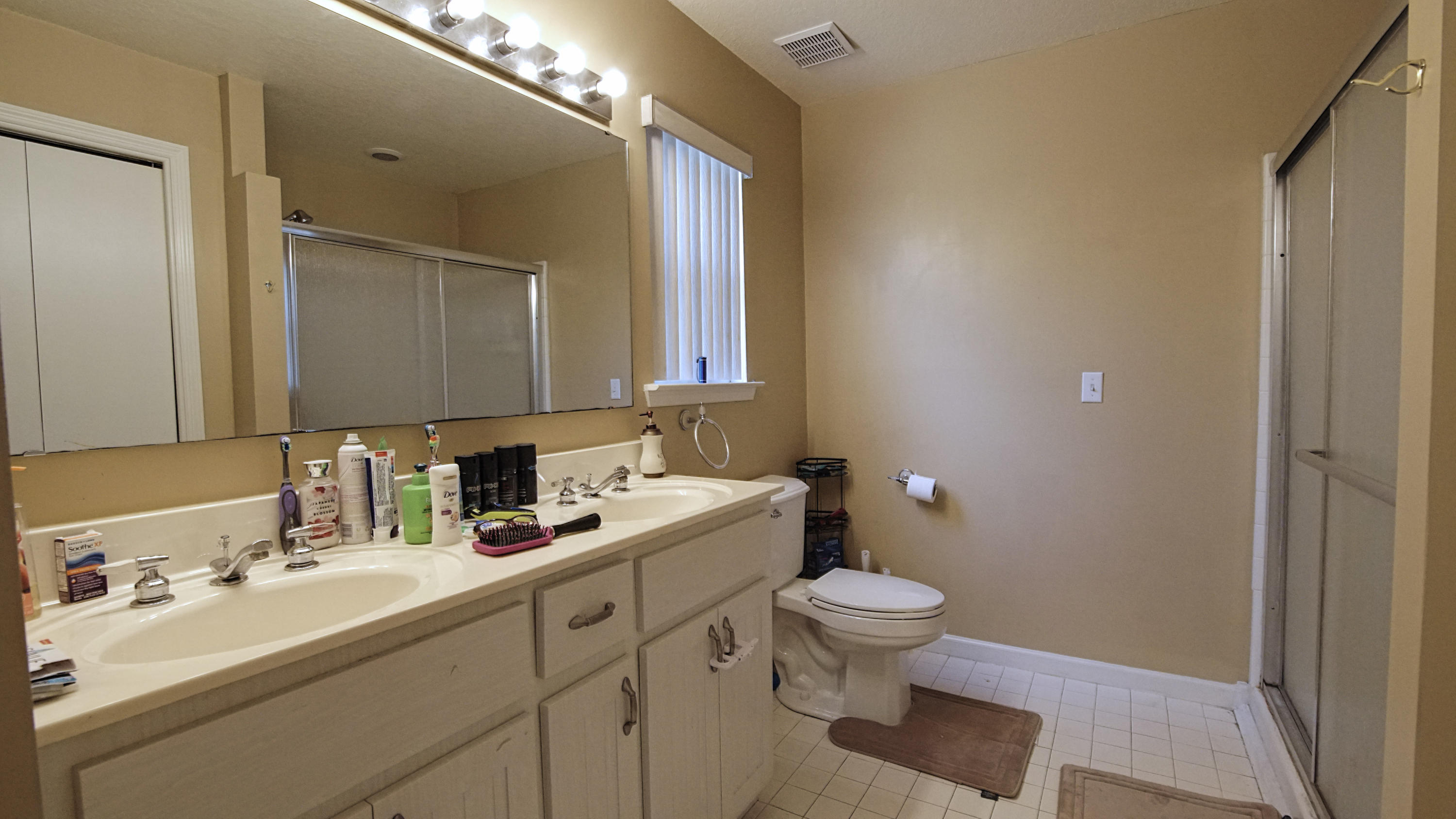 34 Regent Road Crestview, FL 32539 - Photo 17 of 24 Gallery Image 17