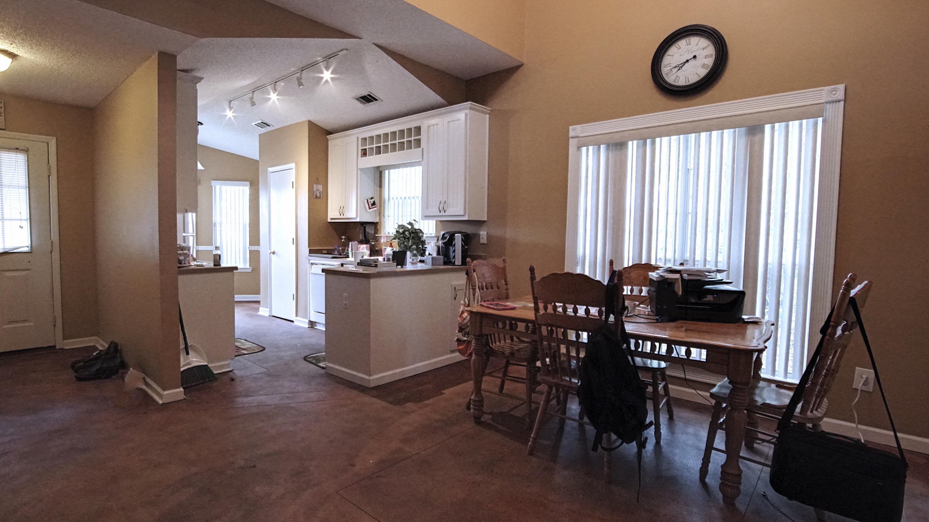 34 Regent Road Crestview, FL 32539 - Photo 18 of 24 Gallery Image 18