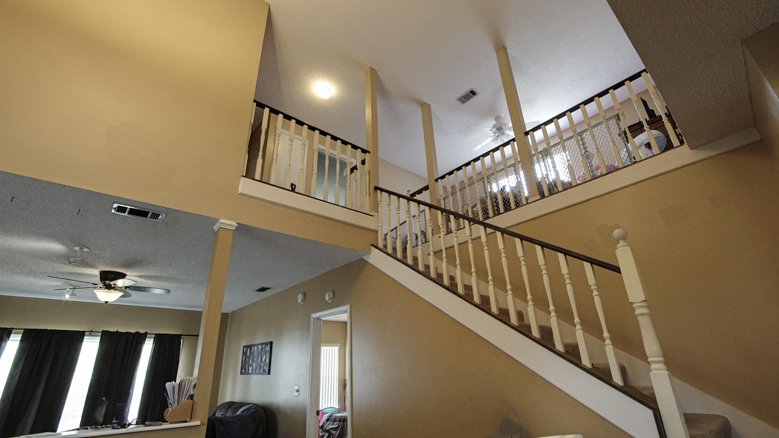 34 Regent Road Crestview, FL 32539 - Photo 19 of 24 Gallery Image 19