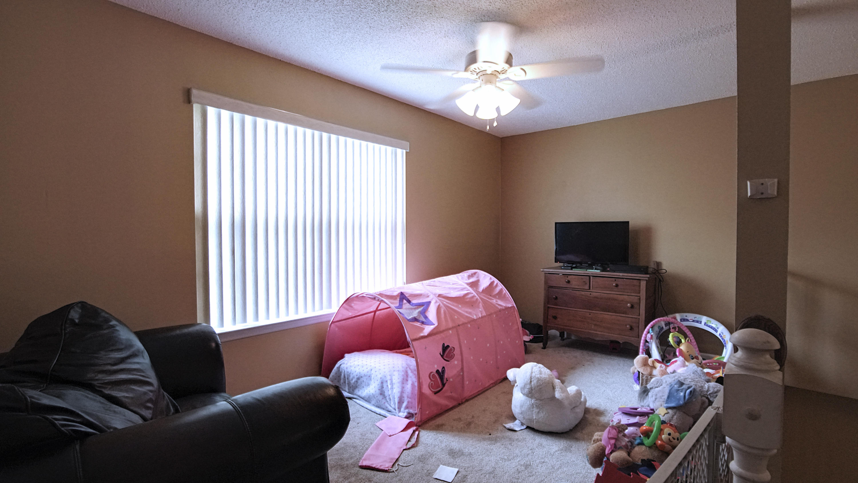 34 Regent Road Crestview, FL 32539 - Photo 20 of 24 Gallery Image 20