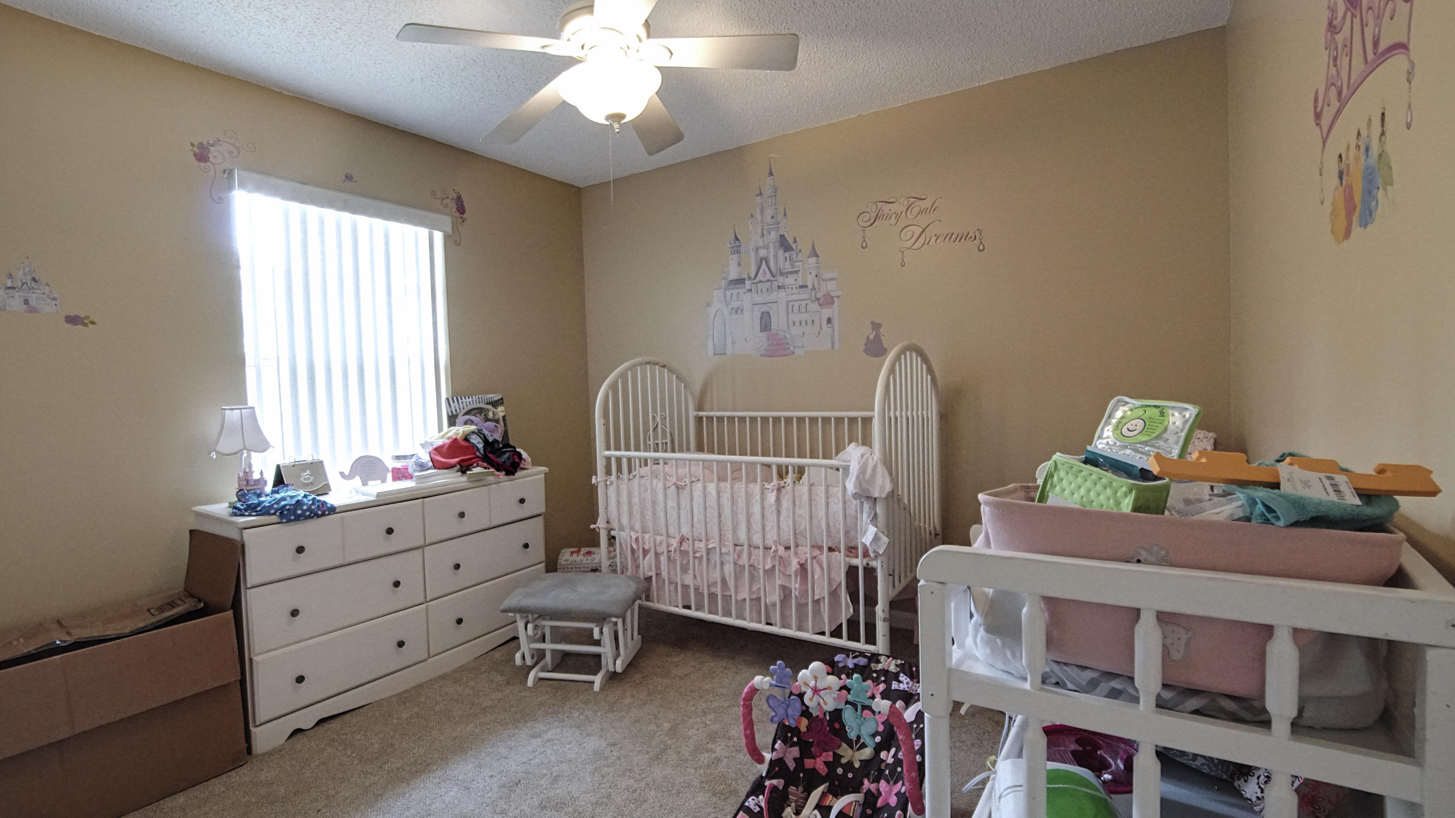 34 Regent Road Crestview, FL 32539 - Photo 21 of 24 Gallery Image 21
