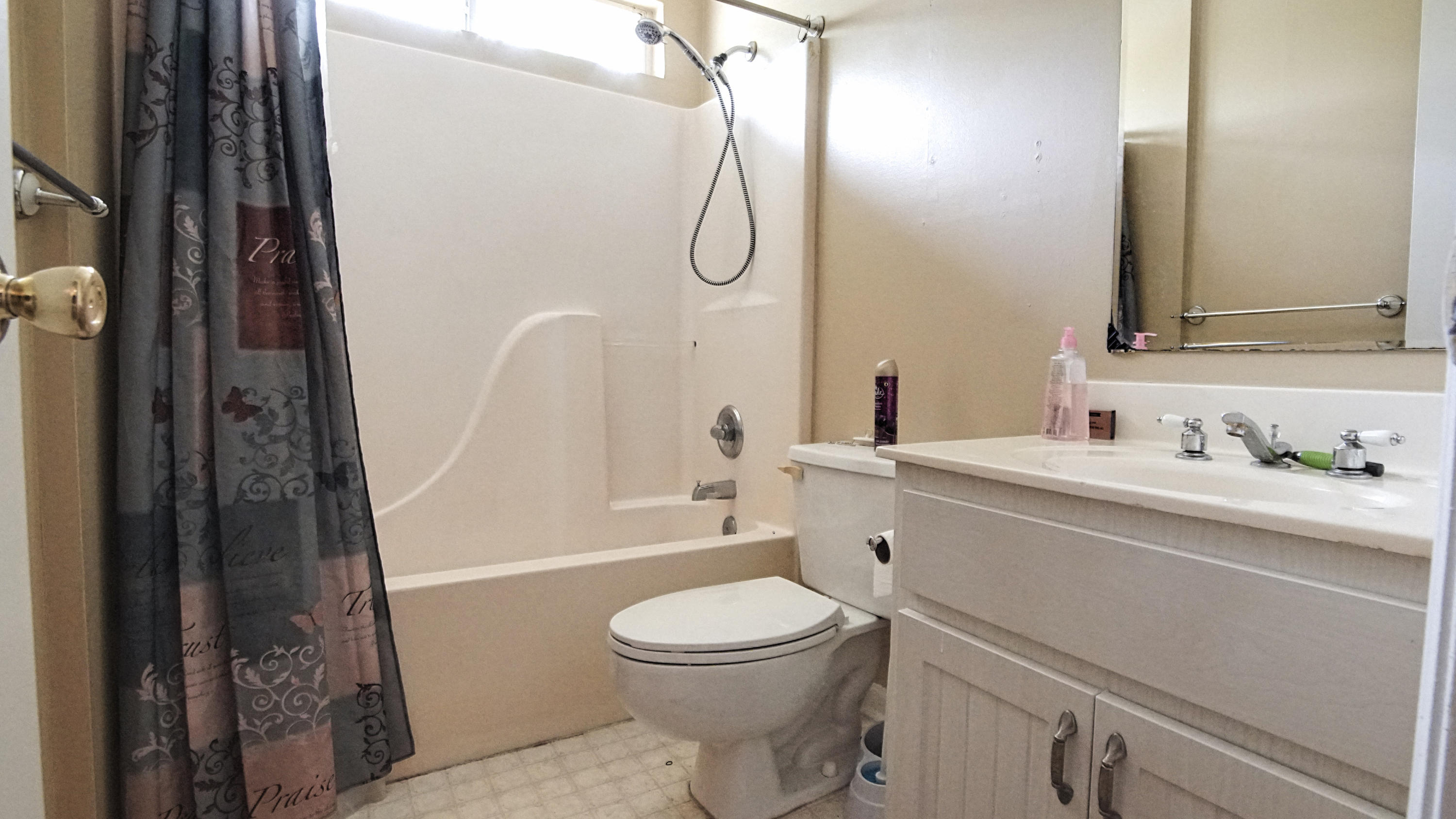 34 Regent Road Crestview, FL 32539 - Photo 22 of 24 Gallery Image 22