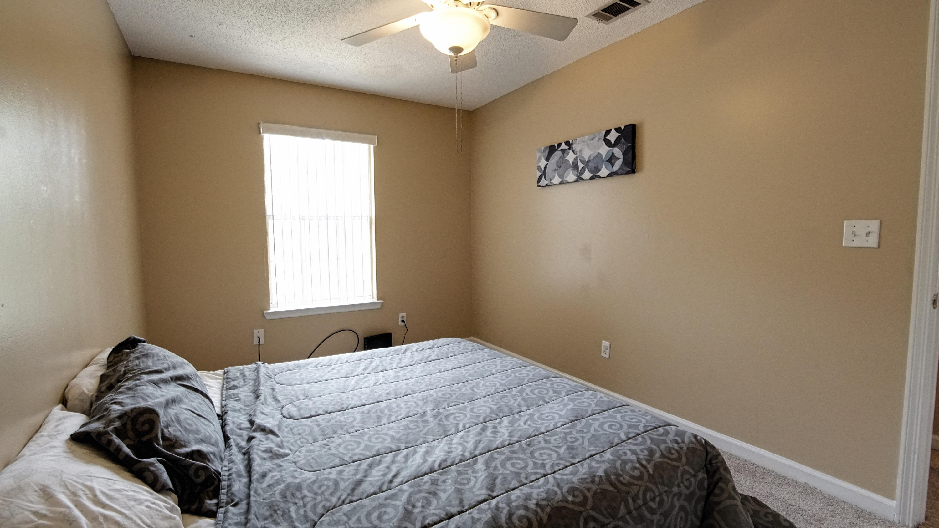34 Regent Road Crestview, FL 32539 - Photo 23 of 24 Gallery Image 23