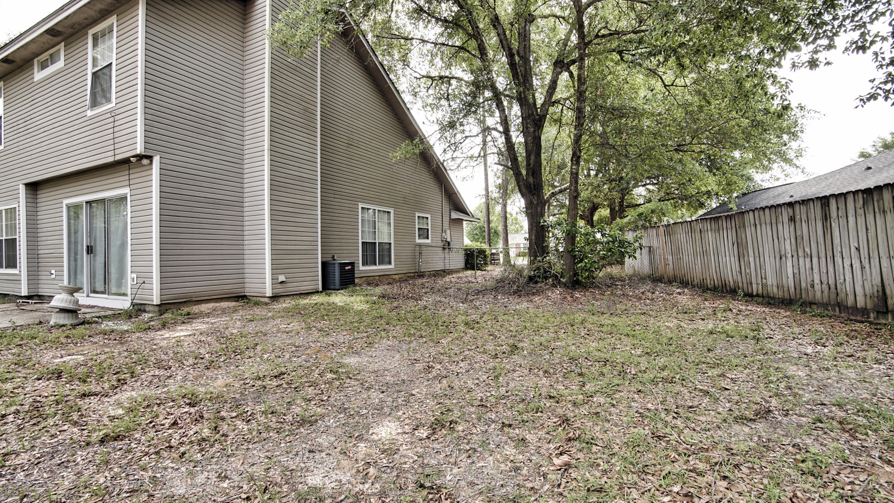 34 Regent Road Crestview, FL 32539 - Photo 4 of 24 Gallery Image 4
