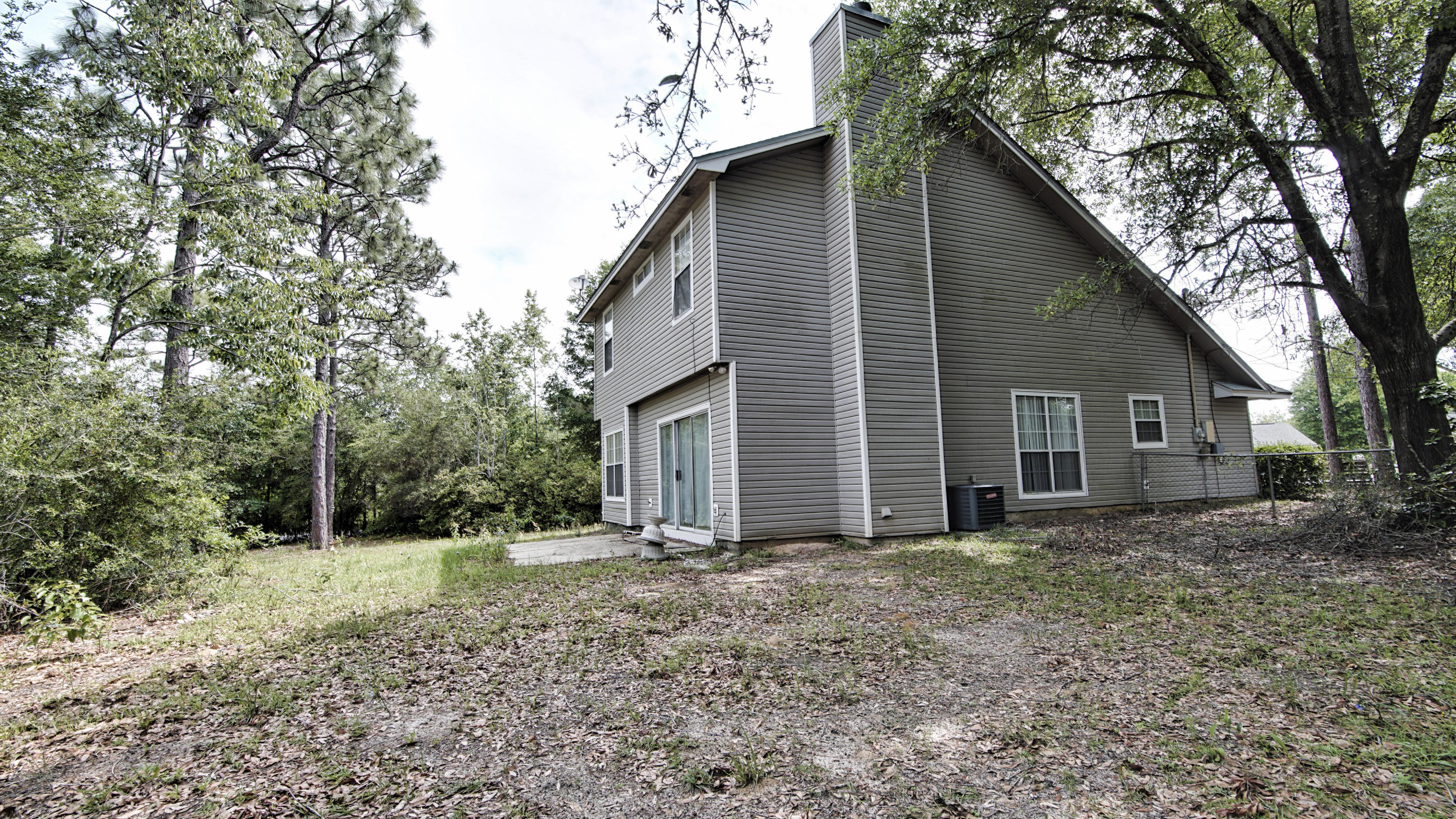 34 Regent Road Crestview, FL 32539 - Photo 6 of 24 Gallery Image 6