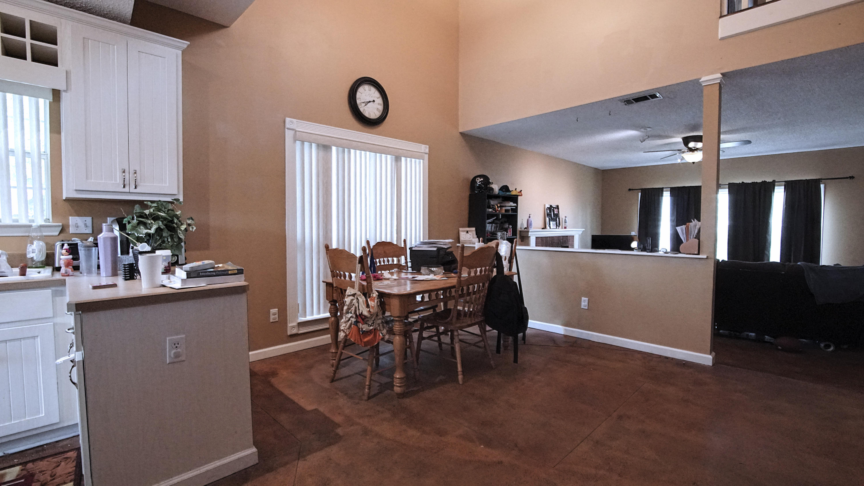 34 Regent Road Crestview, FL 32539 - Photo 7 of 24 Gallery Image 7