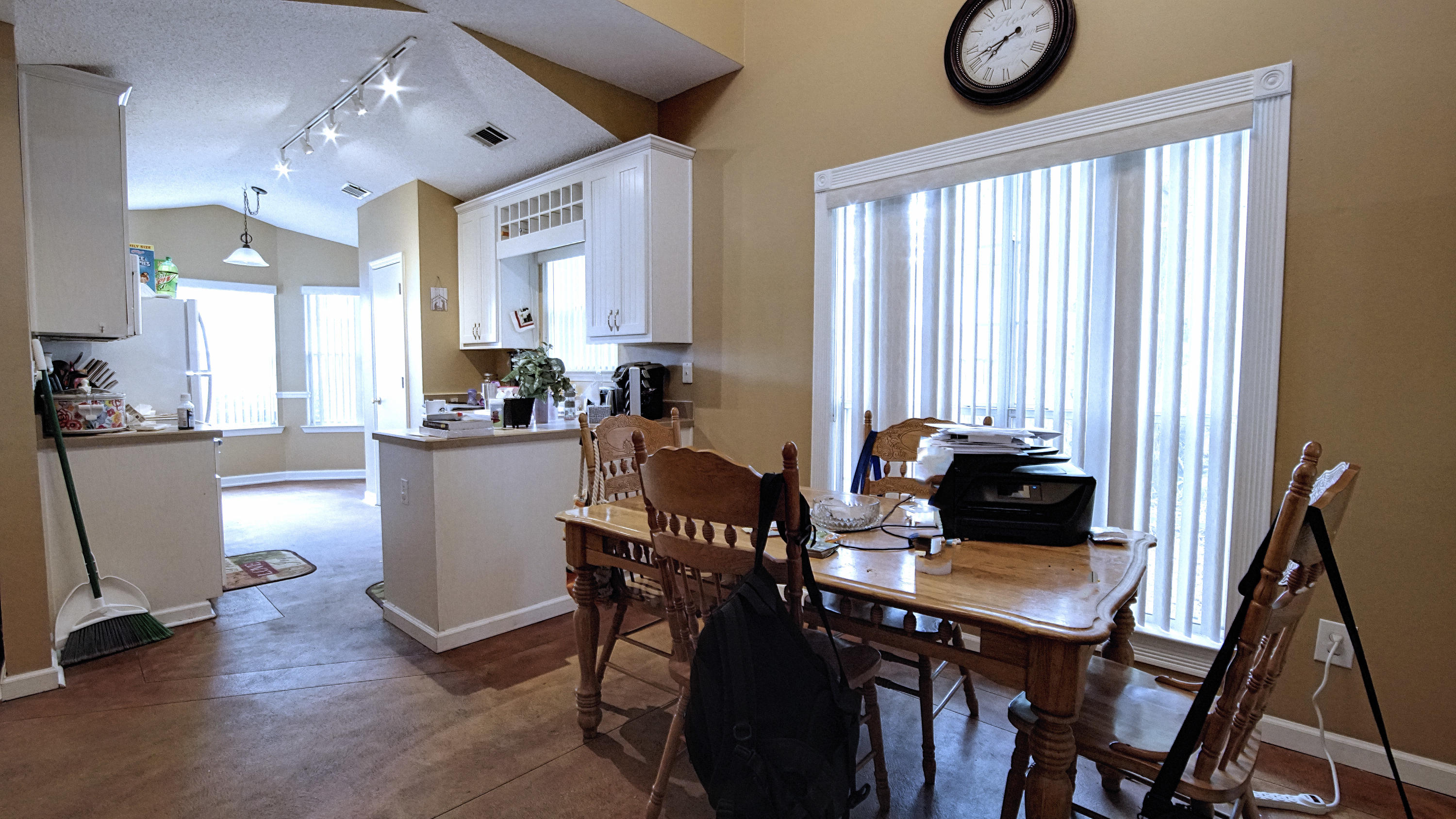 34 Regent Road Crestview, FL 32539 - Photo 8 of 24 Gallery Image 8