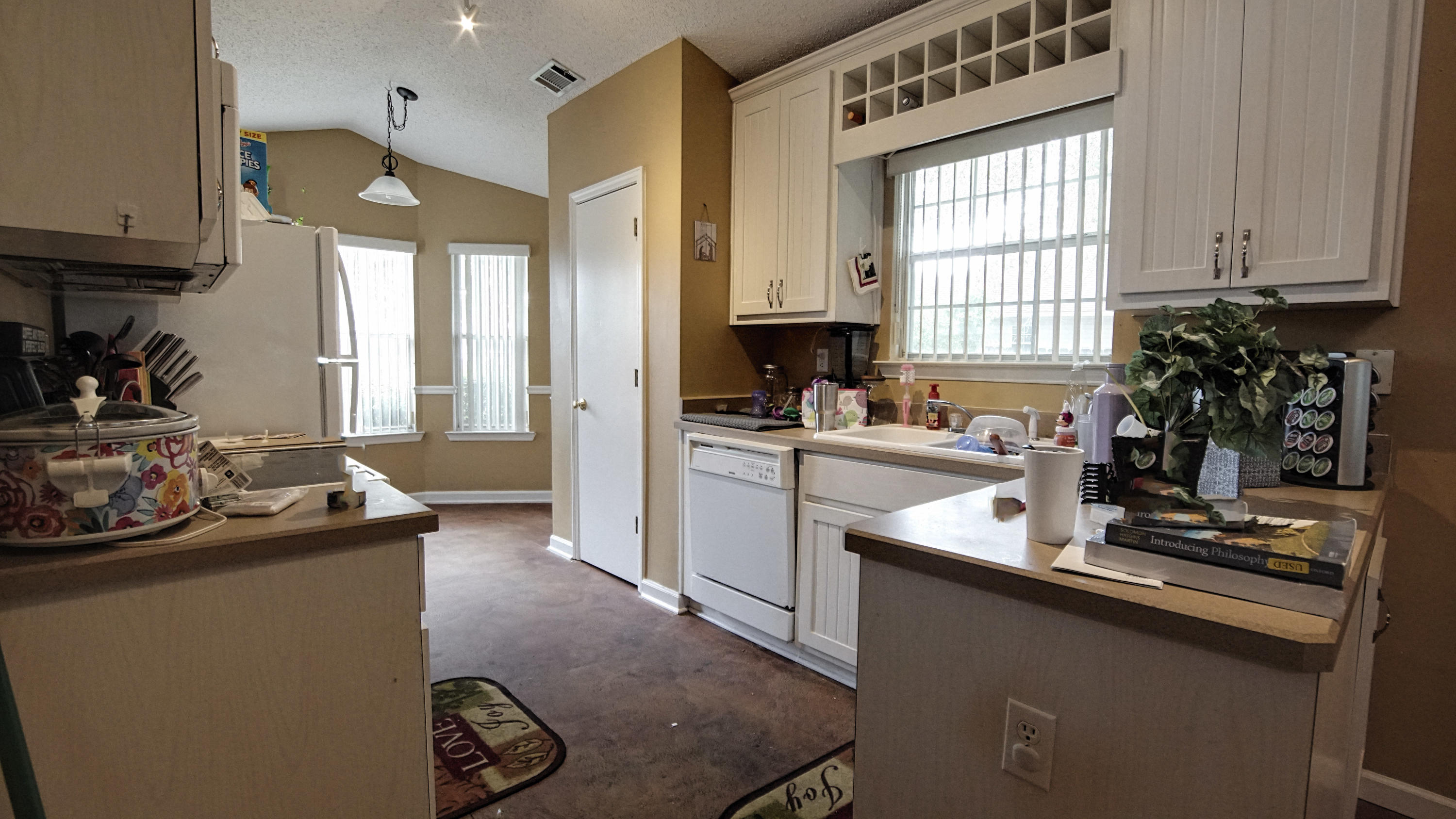 34 Regent Road Crestview, FL 32539 - Photo 9 of 24 Gallery Image 9