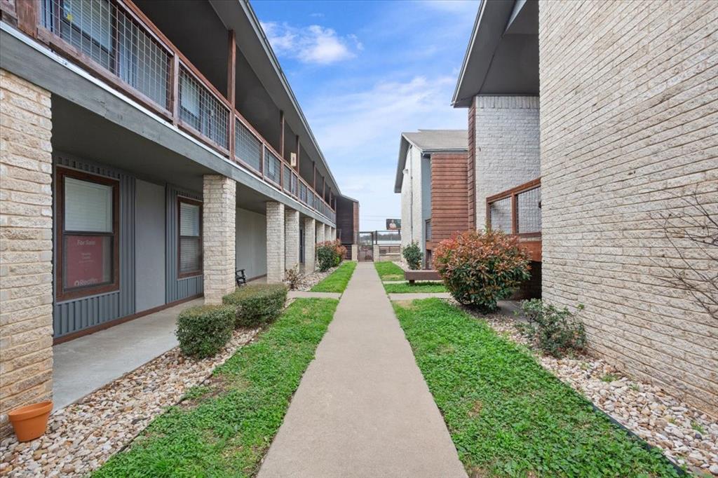 1368 South 12th Street Waco, TX 76706 - Photo 18 of 20