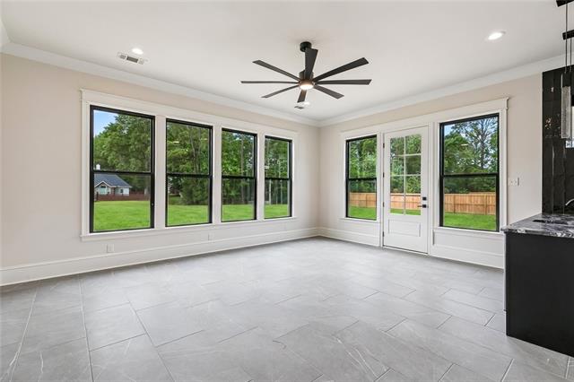 13131 Rue Chateau Ponchatoula, LA 70454 - Photo 33 of 35