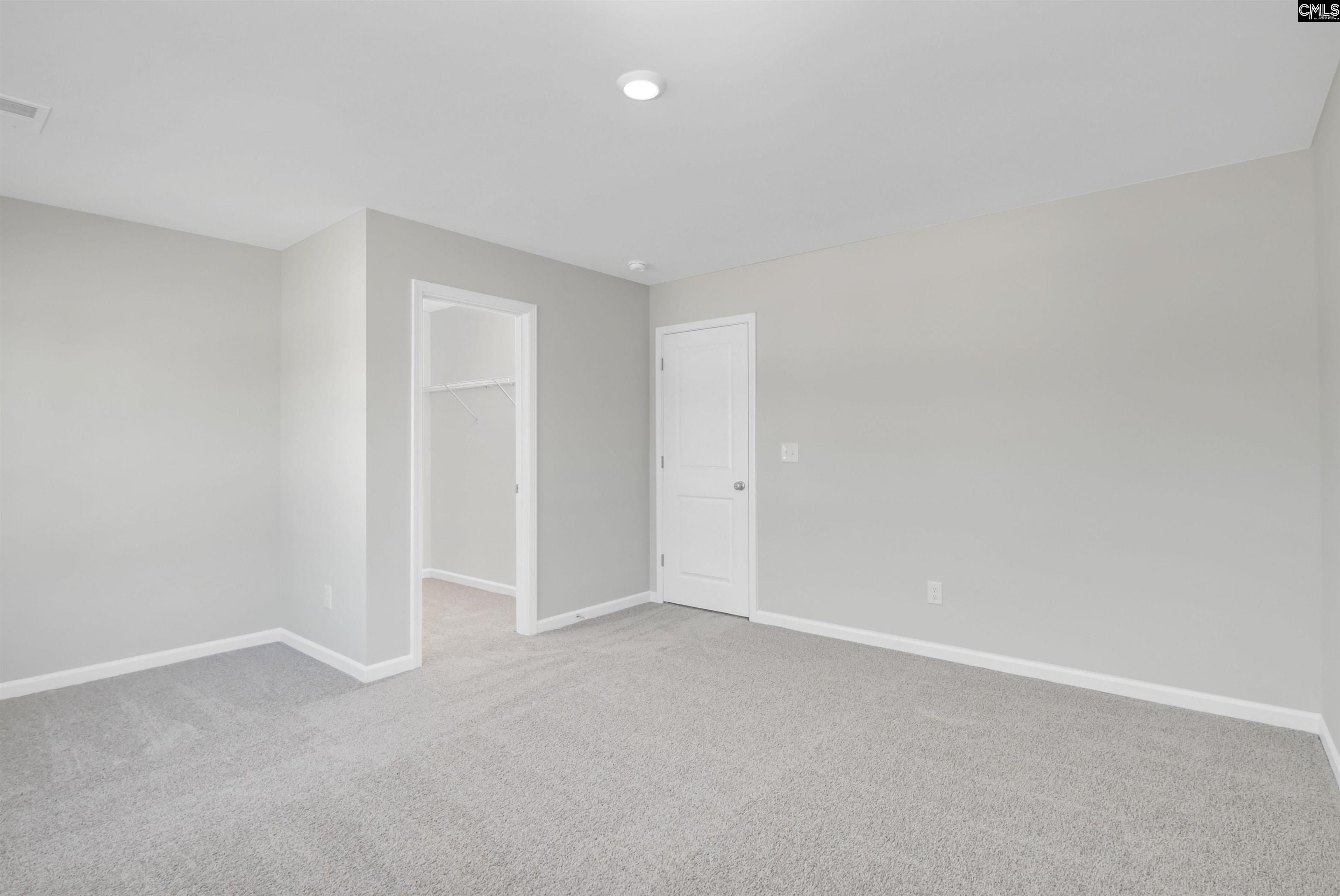 139 Middlesex Court Lugoff, SC 29078 - Photo 16 of 17