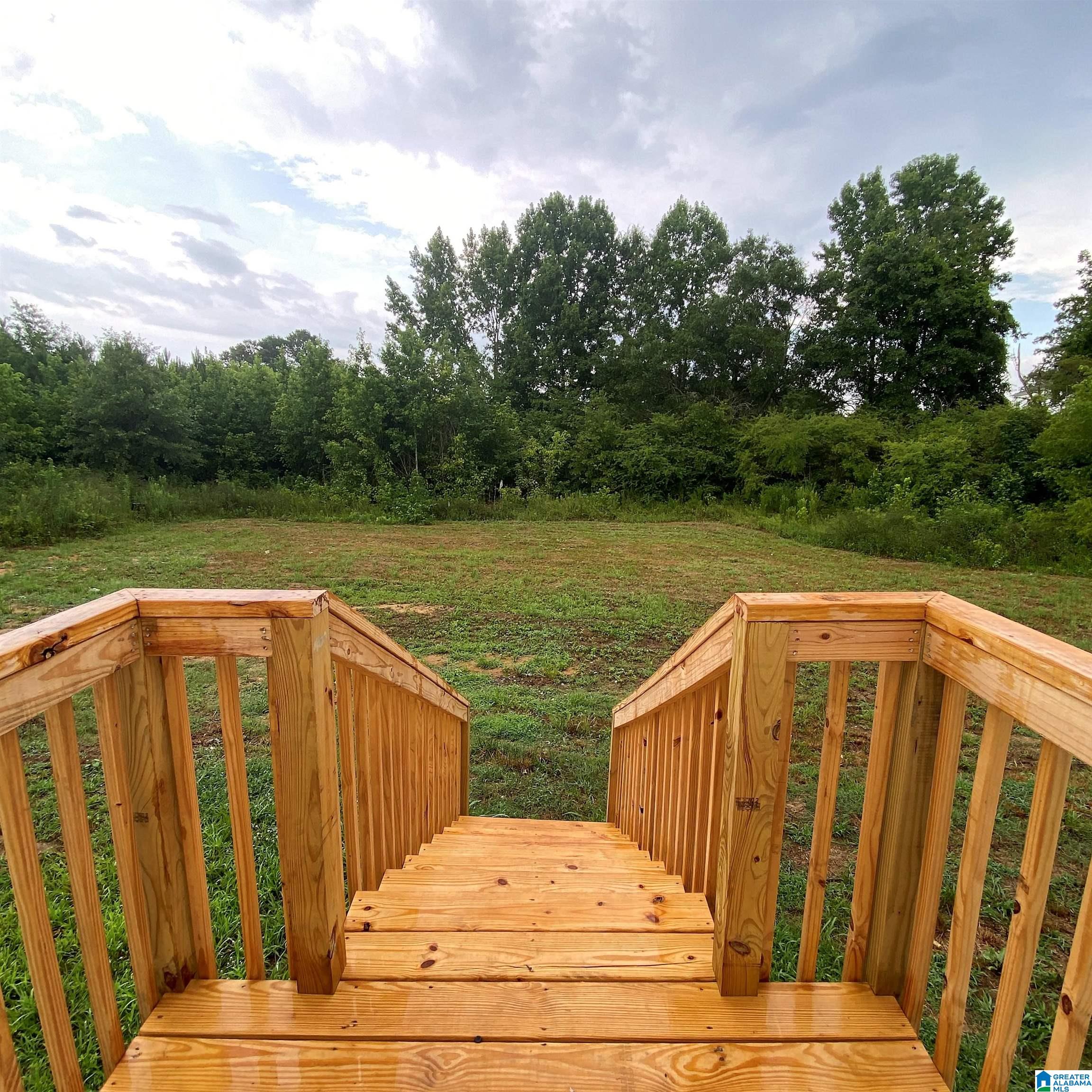 245 Timmerman Road Blountsville, AL 35031 - Photo 17 of 17