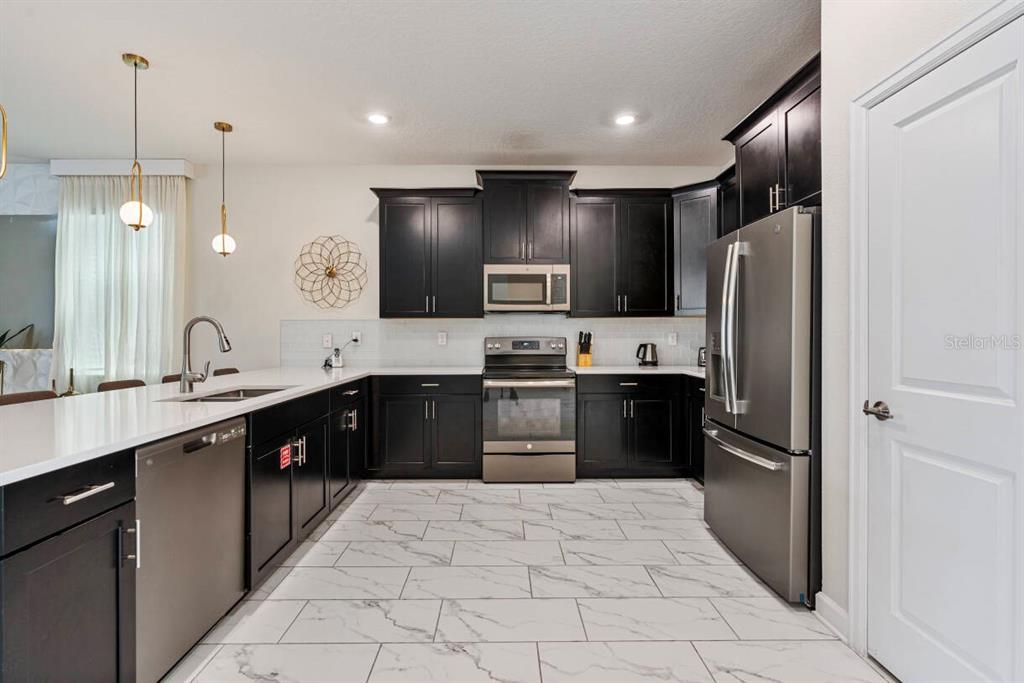 4525 Target Boulevard Kissimmee, FL 34746 - Photo 7 of 57