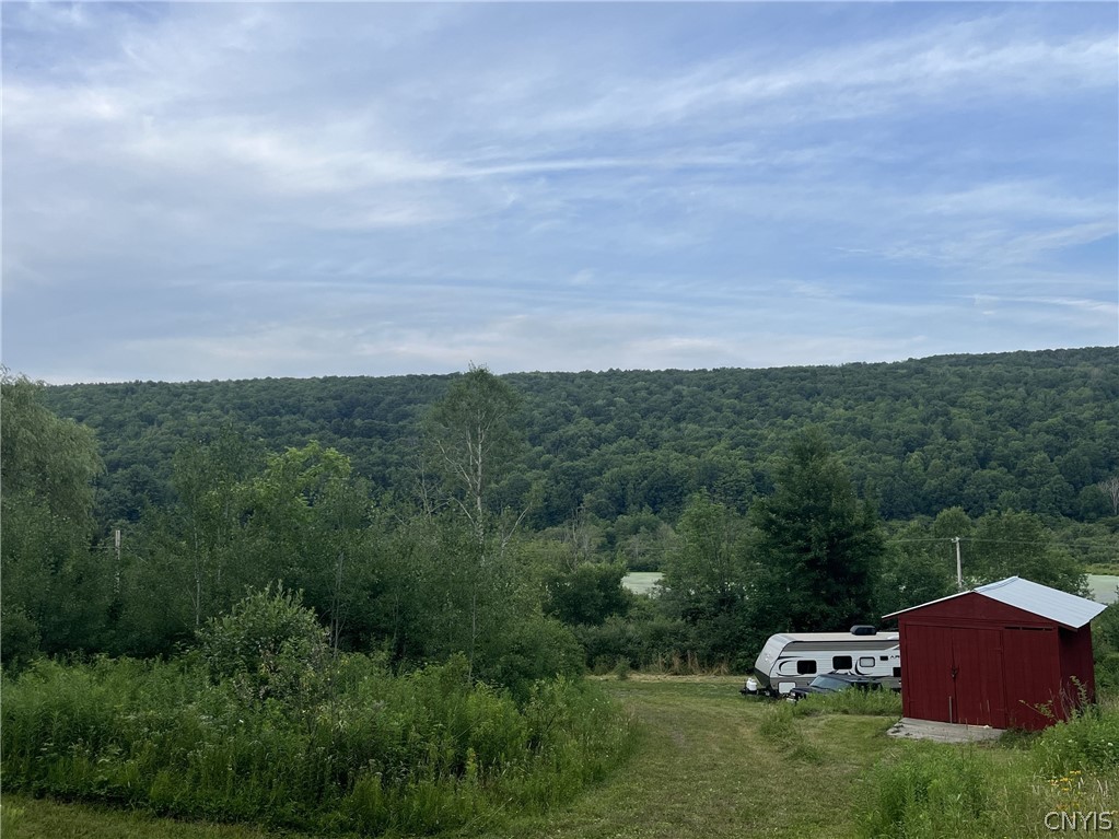 6950 Conesus Springwater Road Conesus, NY 14435 - Photo 1 of 14 Gallery Image 1