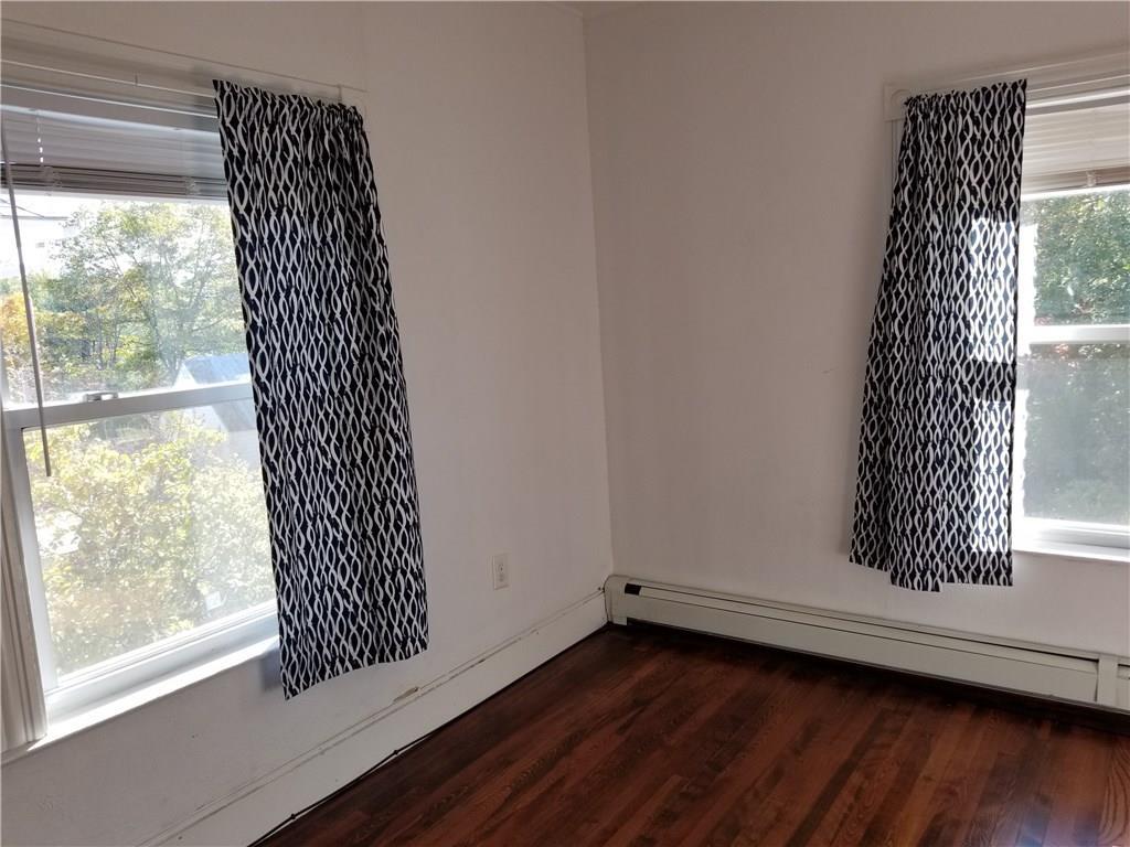 9 Harris Street Springvale, ME 04083 - Photo 16 of 21 Photo