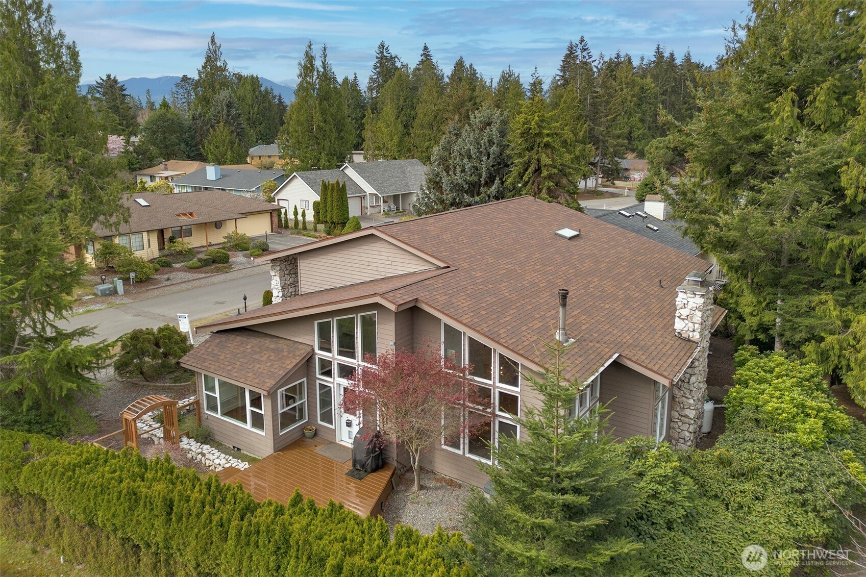 213 Sunset Place Sequim, WA 98382 - Photo 1 of 40