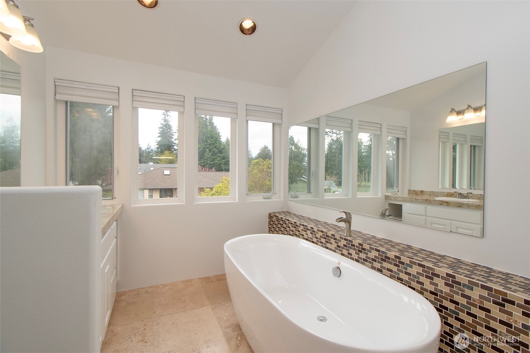 213 Sunset Place Sequim, WA 98382 - Photo 23 of 40