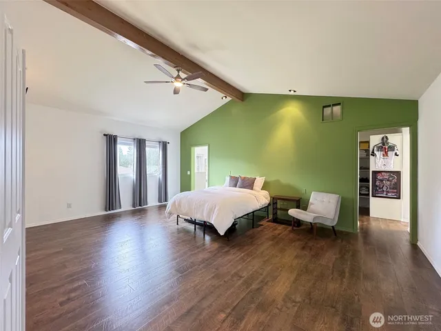 $799,000 | 213 Sunset Place, Sequim, WA 98382