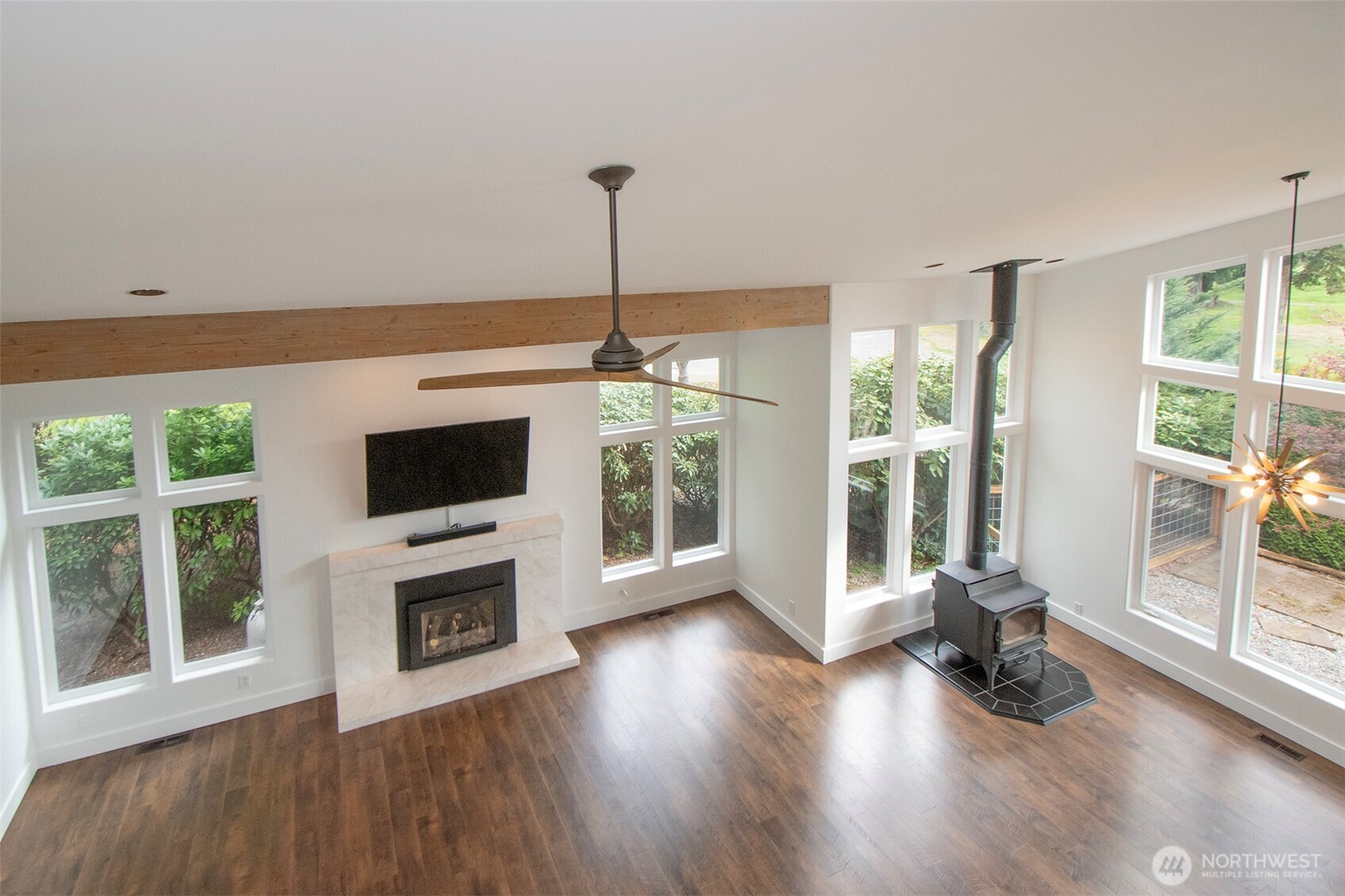 213 Sunset Place Sequim, WA 98382 - Photo 28 of 40