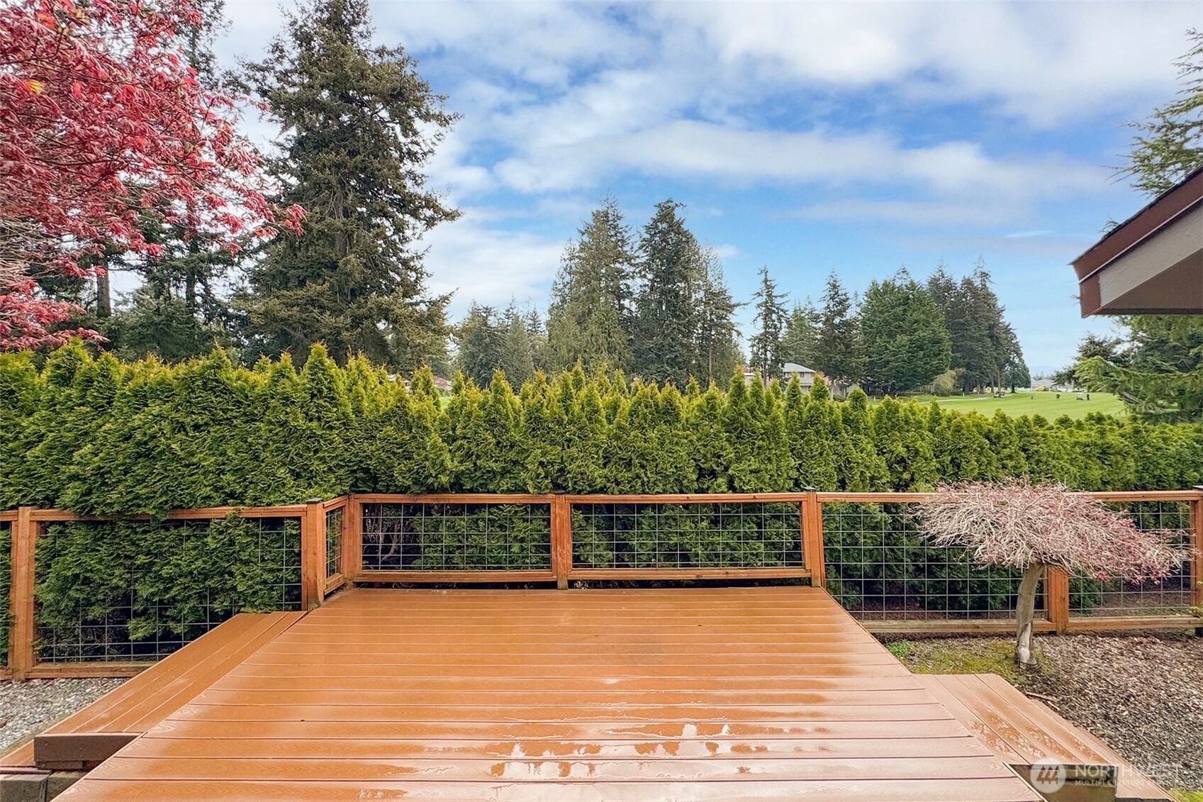 213 Sunset Place Sequim, WA 98382 - Photo 31 of 40