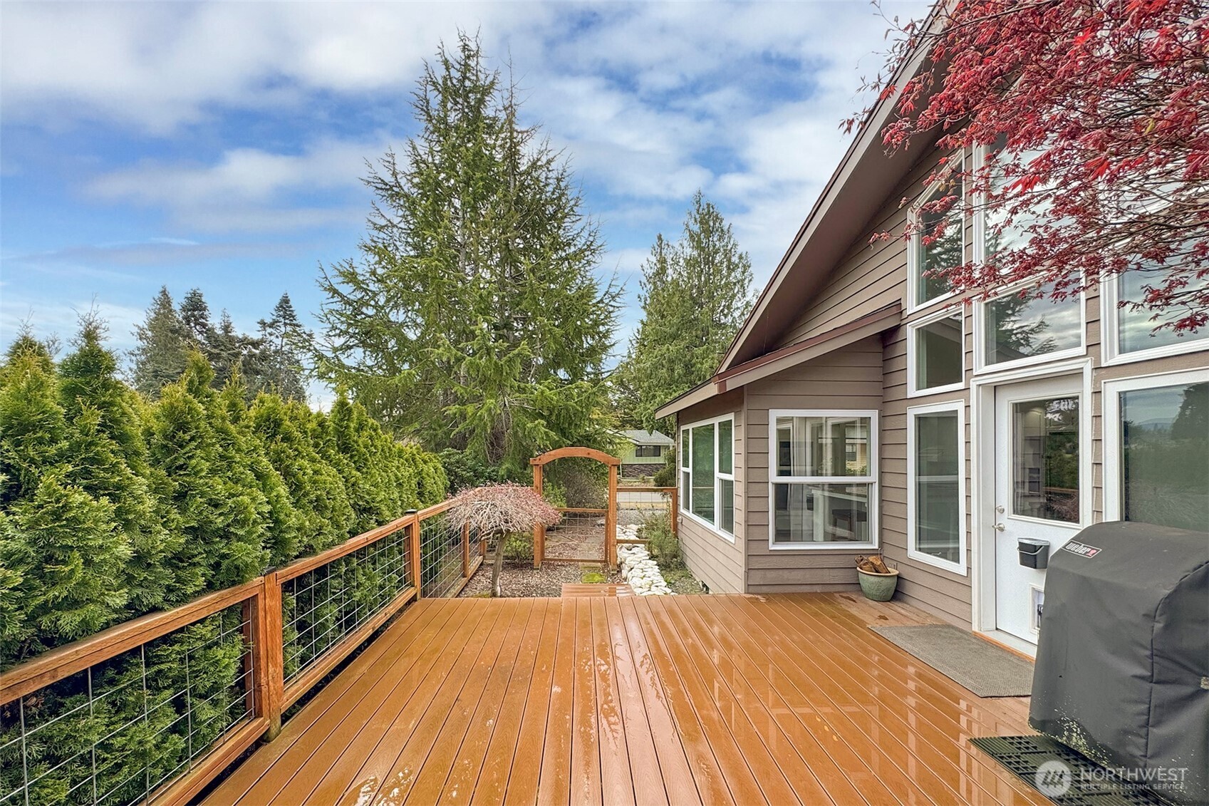 213 Sunset Place Sequim, WA 98382 - Photo 32 of 40