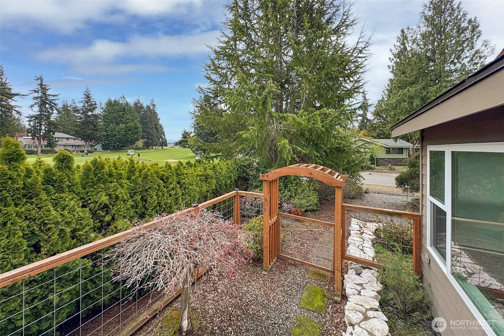 213 Sunset Place Sequim, WA 98382 - Photo 33 of 40