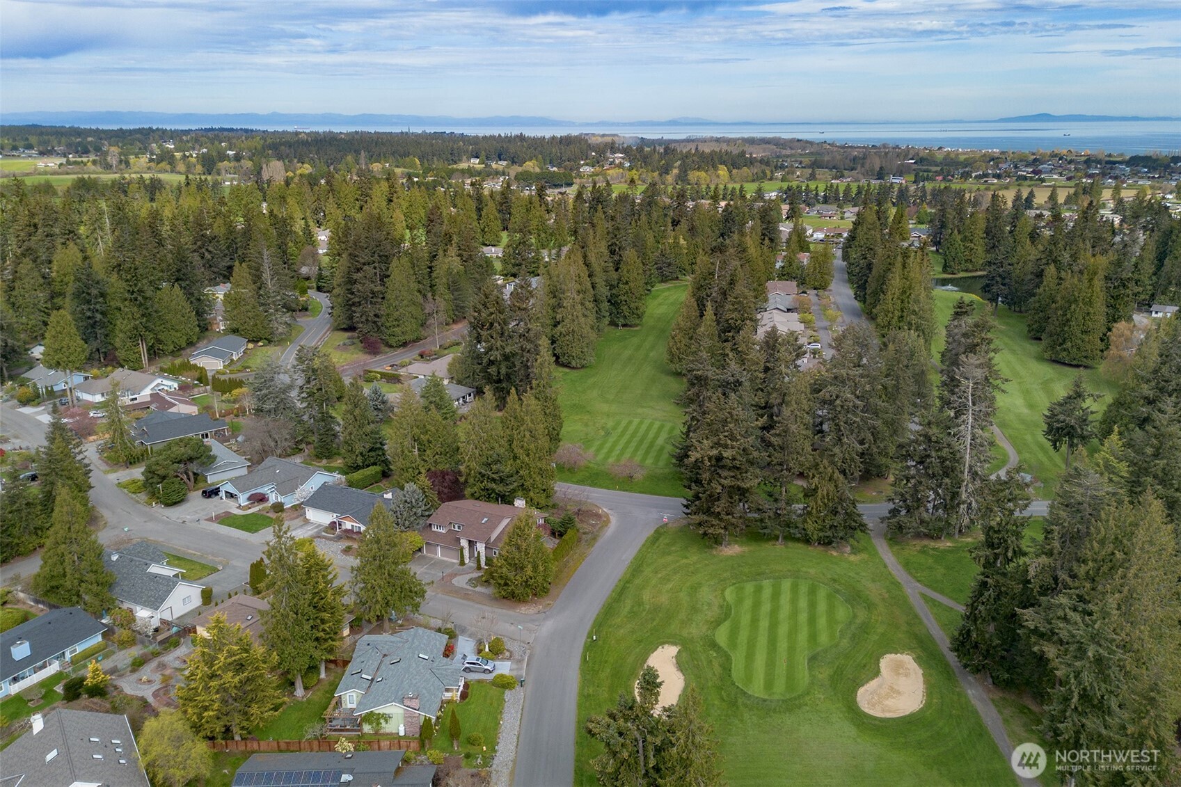 213 Sunset Place Sequim, WA 98382 - Photo 34 of 40