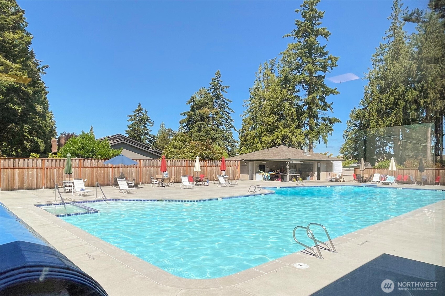 213 Sunset Place Sequim, WA 98382 - Photo 37 of 40