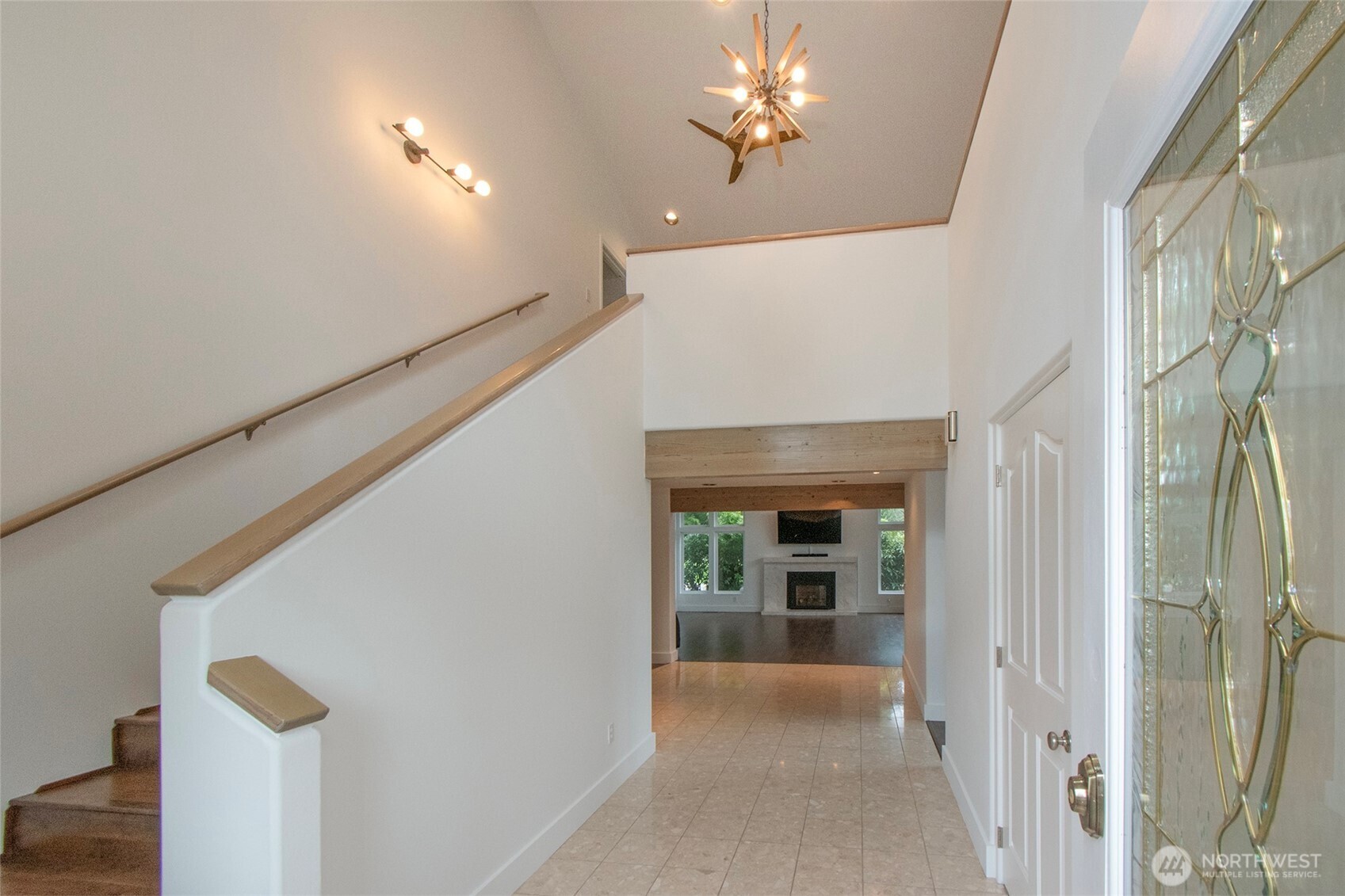 213 Sunset Place Sequim, WA 98382 - Photo 5 of 40