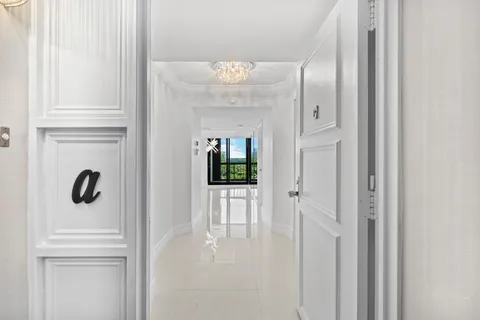 $598,000 | 5380 North Ocean Drive, Unit 5A, Riviera Beach, FL 33404
