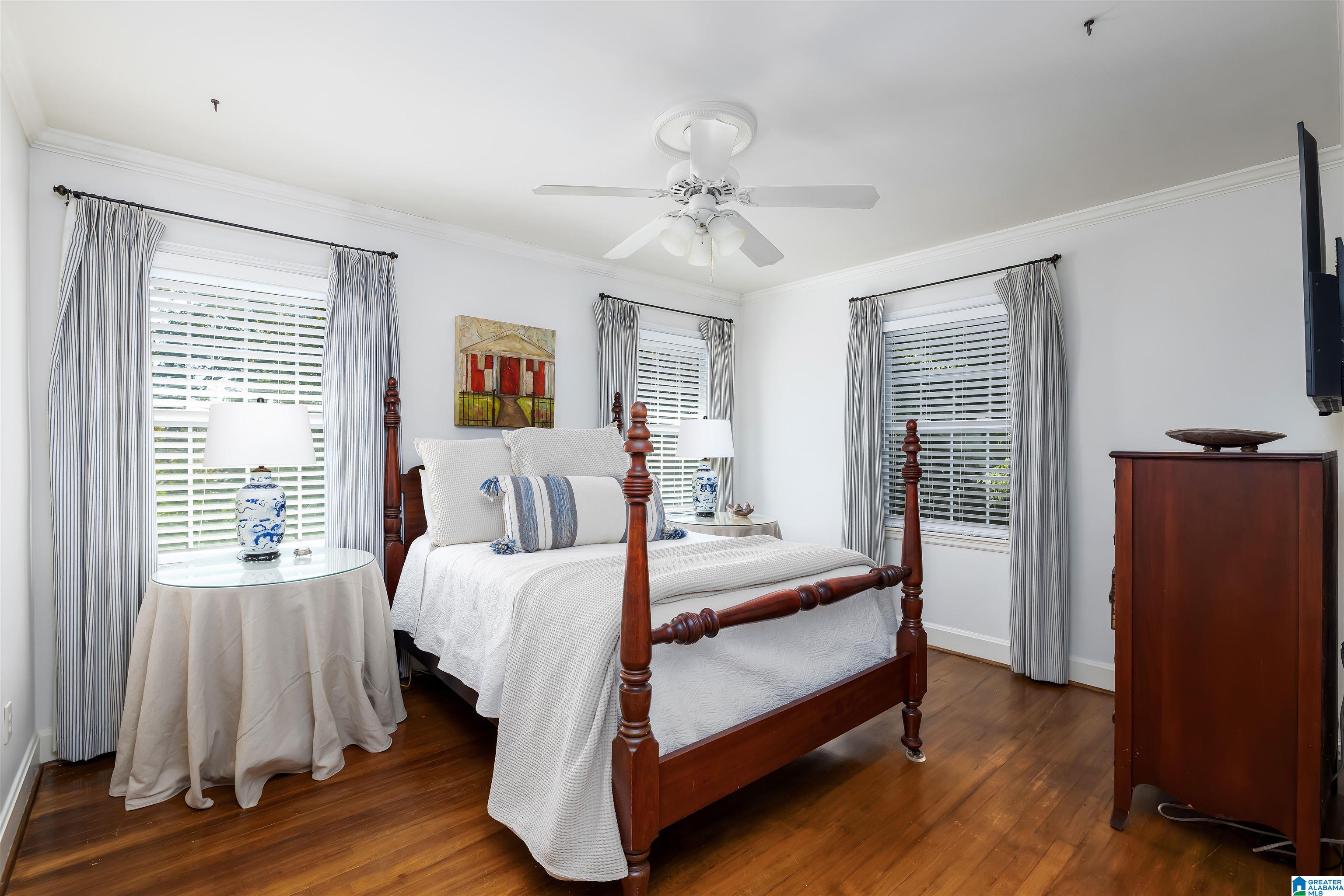 140 Peachtree Road Birmingham, AL 35213 - Photo 29 of 48