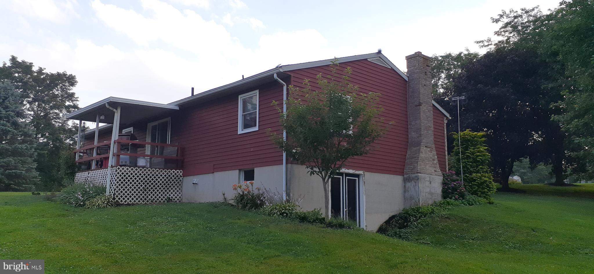 400 Golf Road Myerstown, PA 17067 - Photo 14 of 26 Gallery Image 14