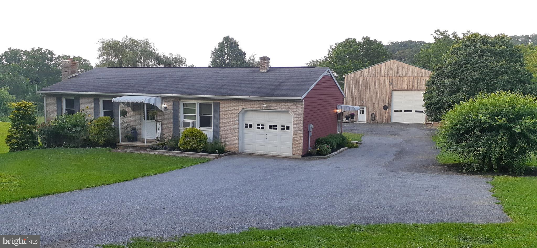 400 Golf Road Myerstown, PA 17067 - Photo 3 of 26 Gallery Image 3