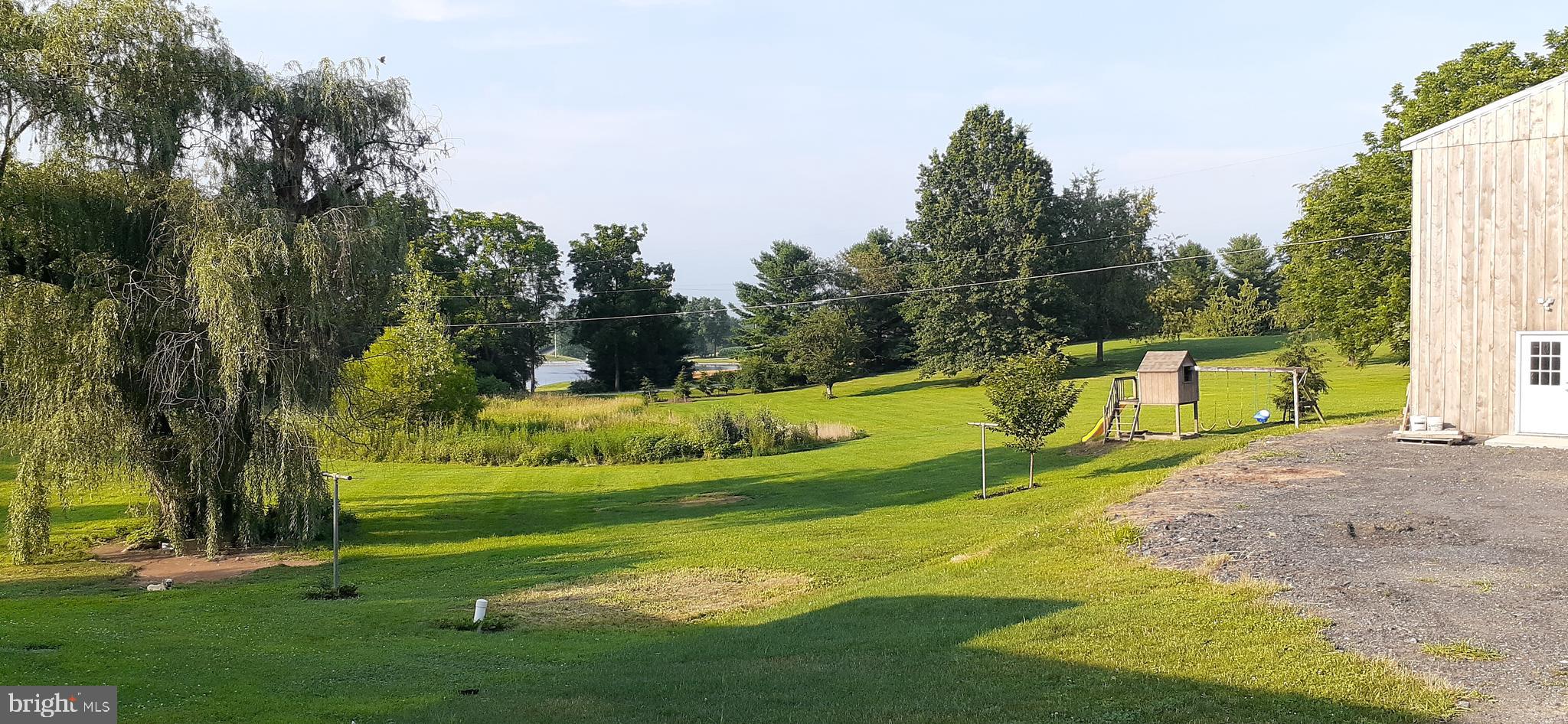 400 Golf Road Myerstown, PA 17067 - Photo 6 of 26 Gallery Image 6