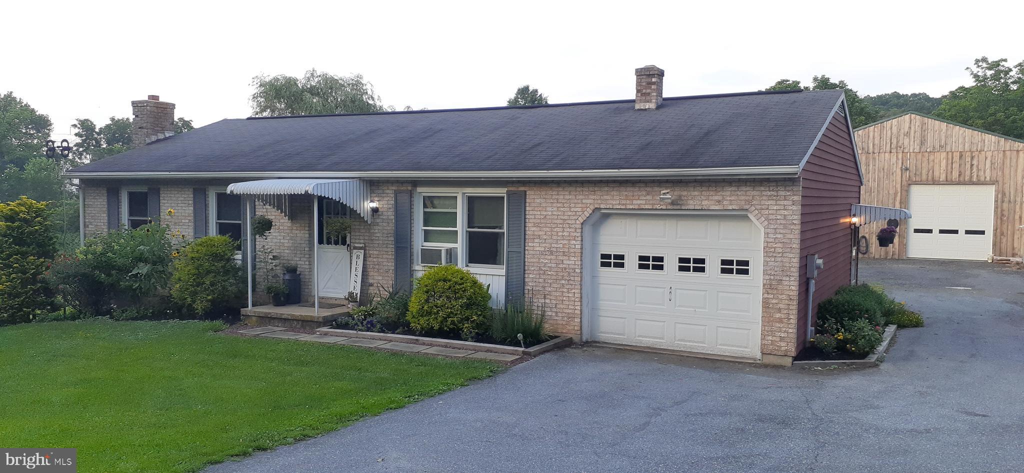 400 Golf Road Myerstown, PA 17067 - Photo 8 of 26 Gallery Image 8