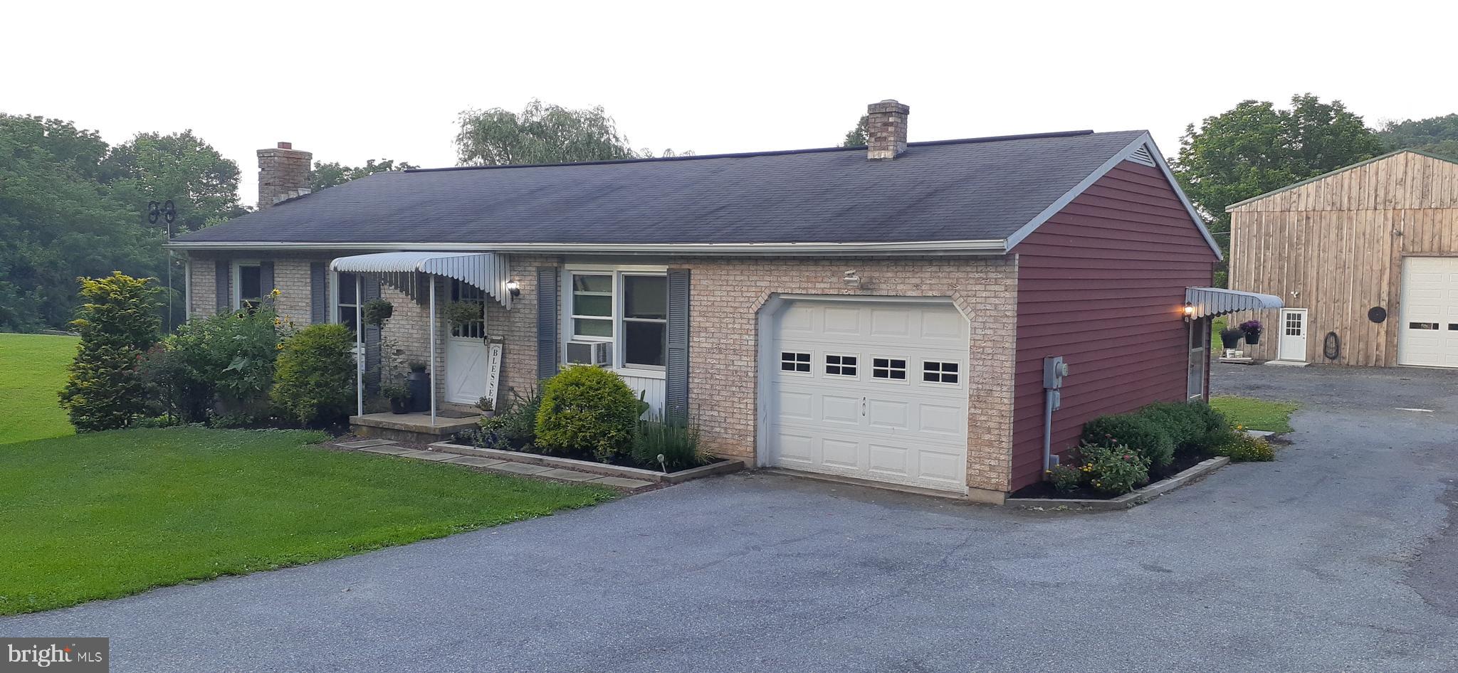 400 Golf Road Myerstown, PA 17067 - Photo 9 of 26 Gallery Image 9