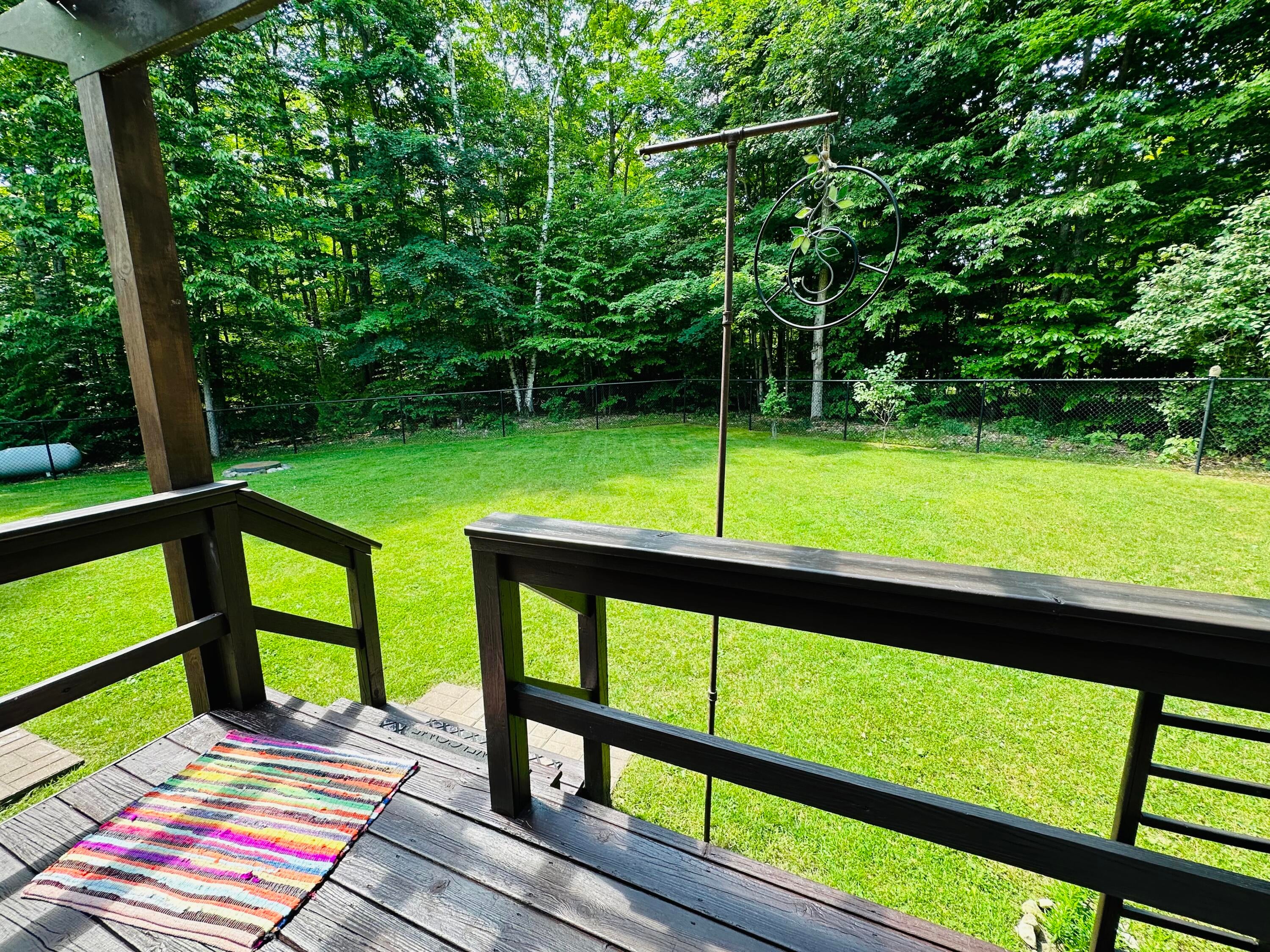 18345 North Old Mackinaw Road Cheboygan, MI 49721 - Photo 18 of 25 Gallery Image 18