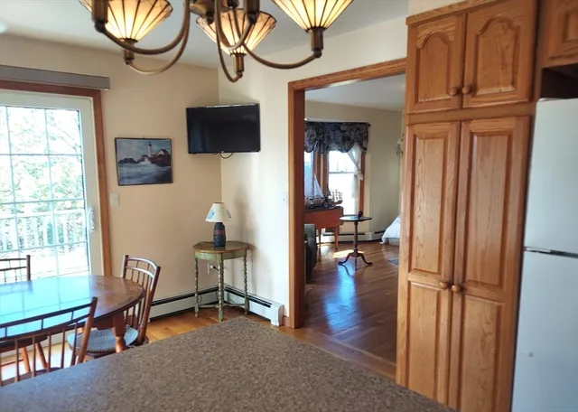 $724,900 | 391 Clarkson Street, Fall River, MA 02724