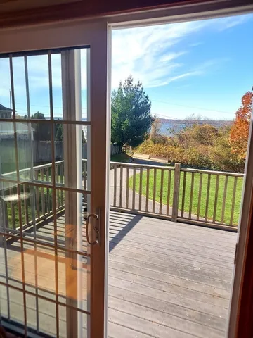 $724,900 | 391 Clarkson Street, Fall River, MA 02724