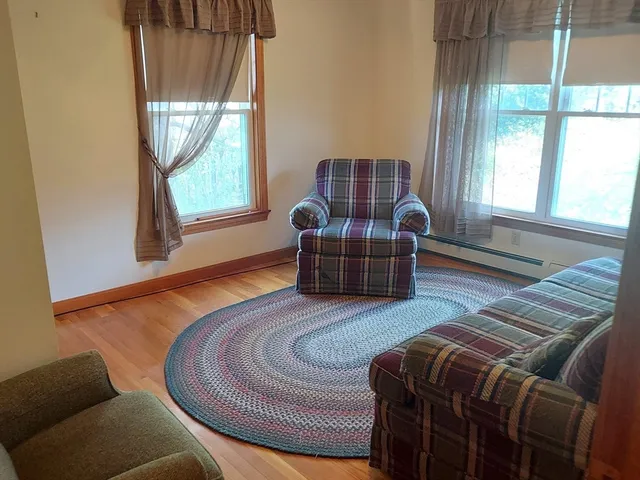 $724,900 | 391 Clarkson Street, Fall River, MA 02724