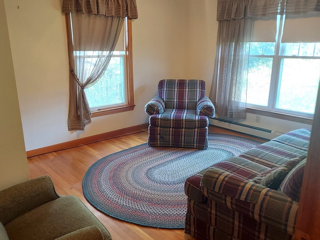 391 Clarkson Street Fall River, MA 02724 - Photo 20 of 31