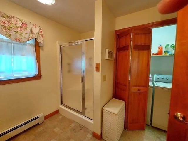 $724,900 | 391 Clarkson Street, Fall River, MA 02724