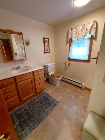 $724,900 | 391 Clarkson Street, Fall River, MA 02724