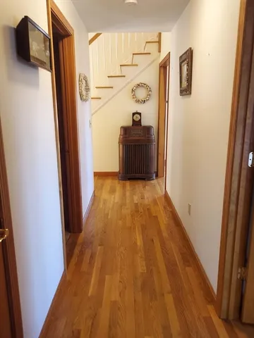 $724,900 | 391 Clarkson Street, Fall River, MA 02724