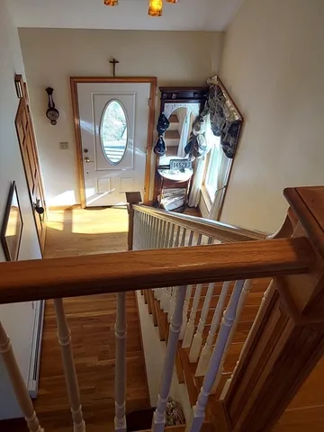 $724,900 | 391 Clarkson Street, Fall River, MA 02724