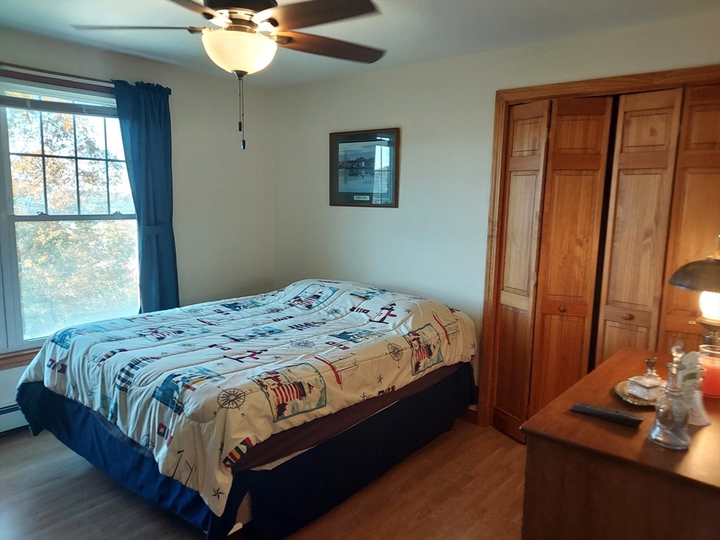 391 Clarkson Street Fall River, MA 02724 - Photo 25 of 31