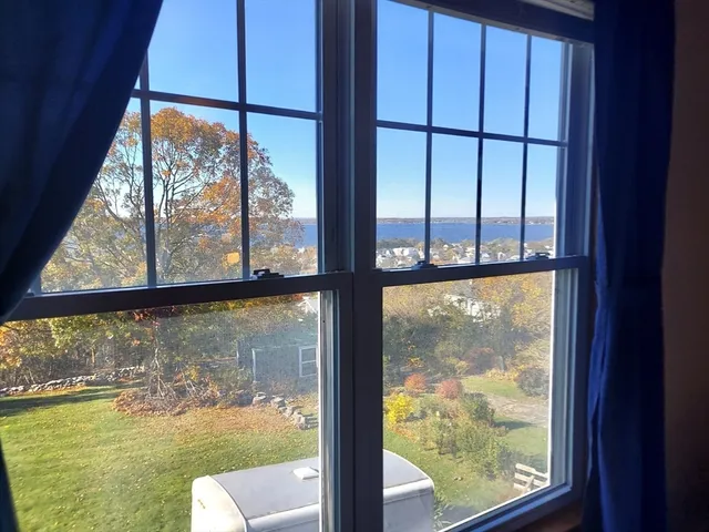 $724,900 | 391 Clarkson Street, Fall River, MA 02724