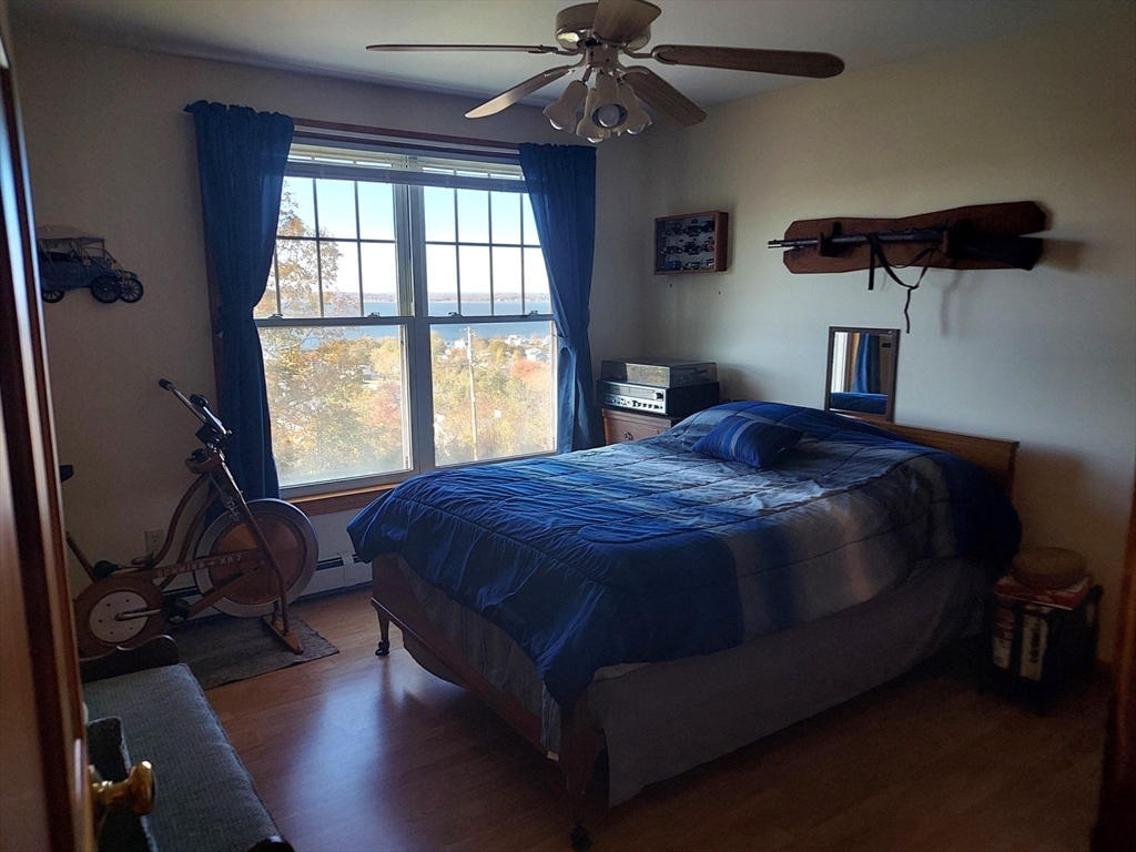 391 Clarkson Street Fall River, MA 02724 - Photo 27 of 31