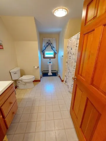 $724,900 | 391 Clarkson Street, Fall River, MA 02724