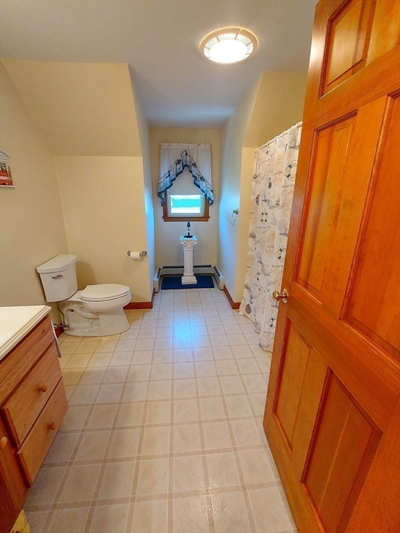 391 Clarkson Street Fall River, MA 02724 - Photo 28 of 31